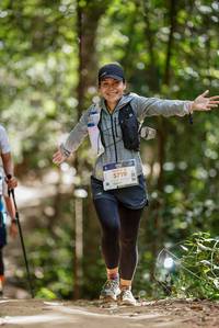 BIB: 5719
                            <button type="button" onclick="openModal(18972963)" class="btn btn-primary btn-sm float-right btn-popup" data-toggle="modal" data-target=".modal-high-quality">
                        <i class="fas fa-shopping-cart"></i> Add to Cart
                    </button>
                                            <button type="button" onclick="isThisMe(18972963, true)" class="btn btn-success btn-sm float-right btn-popup btn-isme hidden" data-toggle="tooltip" data-placement="bottom" title="นี่คือรูปของคุณใช่ไหม คลิกที่นี่เพื่อเอาเข้าอัลบั้ม">
                        <i class="fas fa-plus"></i> Add to album
                    </button>
                    <button type="button" onclick="isThisMe(18972963, false)" class="btn btn-warning btn-sm float-right btn-popup btn-isnotme hidden">
                        <i class="fas fa-ban"></i> Remove from album
                    </button>